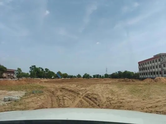 Residential Plots in Mansarovar Jaipur | Jaipur Plots-Mansarovar-Jaipur